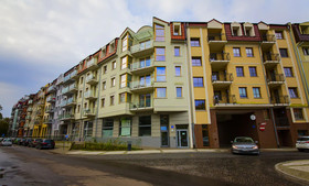 Wyspa Uznam