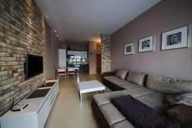Wyspa Uznam