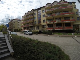 Wyspa Uznam