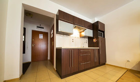 Wyspa Uznam