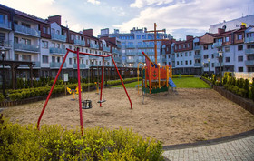 Wyspa Uznam