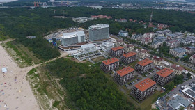 Wyspa Uznam
