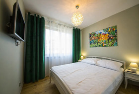 Wyspa Uznam