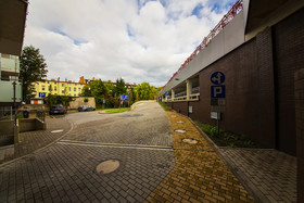 Wyspa Uznam