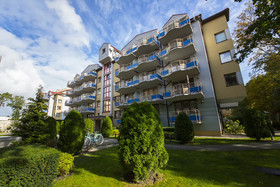 Wyspa Uznam