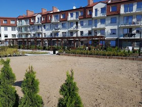 Wyspa Uznam