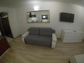 Wyspa Uznam