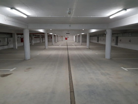 Wyspa Uznam