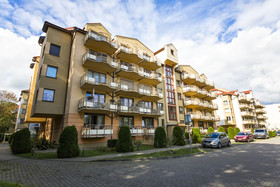 Wyspa Uznam