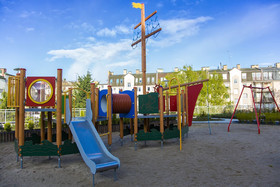 Wyspa Uznam