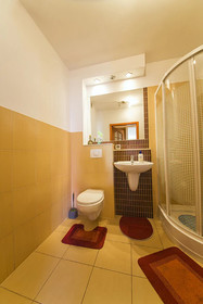 Wyspa Uznam