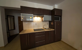 Wyspa Uznam