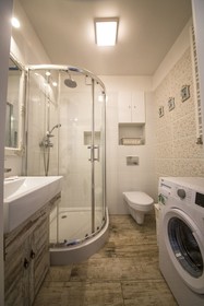 Wyspa Uznam