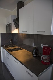 Wyspa Uznam