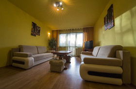 Wyspa Uznam