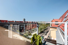 Aparthotel 1899