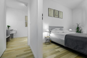 Aparthotel 1899