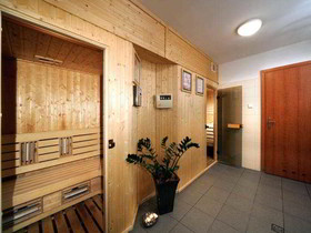 Focus Hotel Szczecin