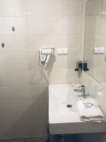 Hotel Bosak