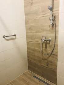 Hotel Bosak