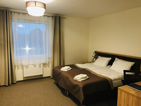 Hotel Bosak