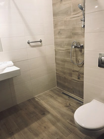 Hotel Bosak