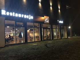 Hotel Bosak