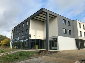 Hotel Bosak