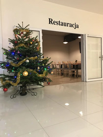 Hotel Bosak