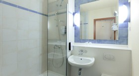 Hotel Campanile Szczecin