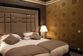 Hotel Dana