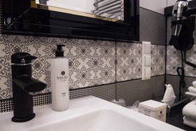 Hotel Dana