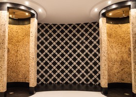 Hotel Dana