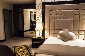 Hotel Dana