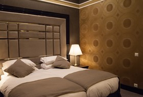 Hotel Dana