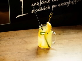 Hotel Ibis Szczecin Centrum