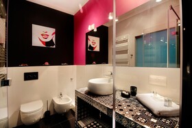 JTB Nautica Aparthotel