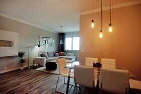 JTB Nautica Aparthotel