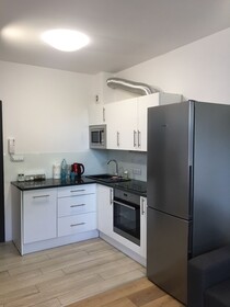 JTB Nautica Aparthotel