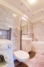 JTB Nautica Aparthotel