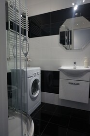 JTB Nautica Aparthotel