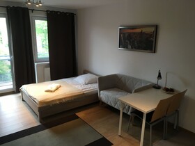 JTB Nautica Aparthotel