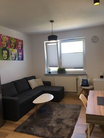 JTB Nautica Aparthotel
