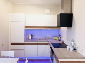 JTB Nautica Aparthotel