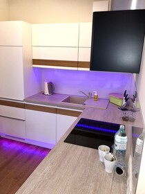 JTB Nautica Aparthotel