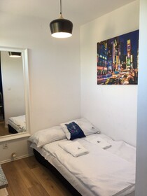 JTB Nautica Aparthotel