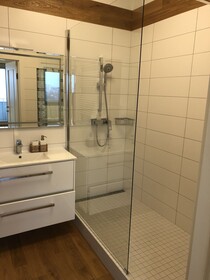 JTB Nautica Aparthotel