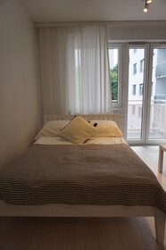 JTB Nautica Aparthotel