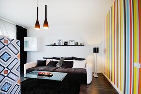 JTB Nautica Aparthotel