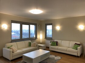 JTB Nautica Aparthotel